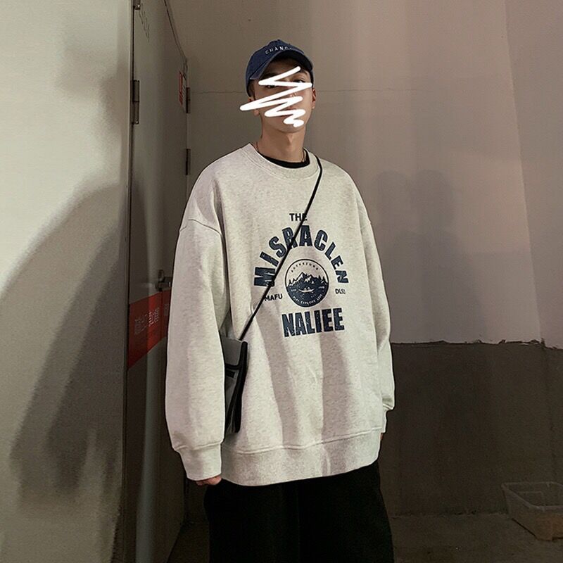 d7031bf4b9de1e8d49eea9c8ea7436cd