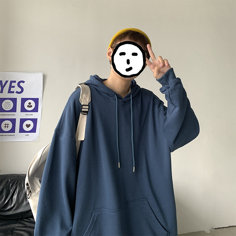 90c26e45cec684131cf26550f1f995d2