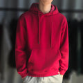 69cae8c759d1b7a32dd1ccaf7df72f40