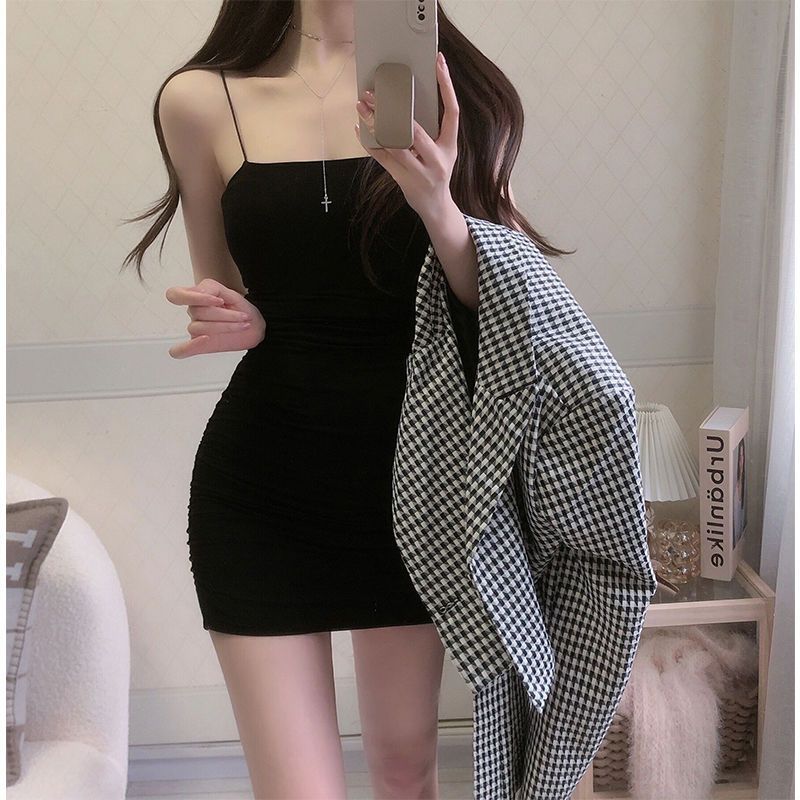88ad604343bbff9413e5457036e76d9b