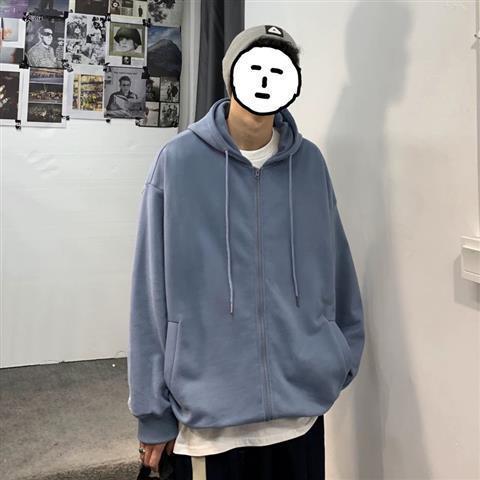 a8af34bdcf3aafbf63d00c8771f36c7e
