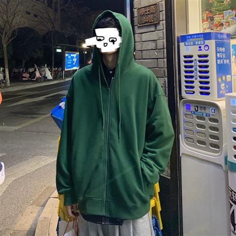 da40e7136d3a89f2e704ad38ff59386a