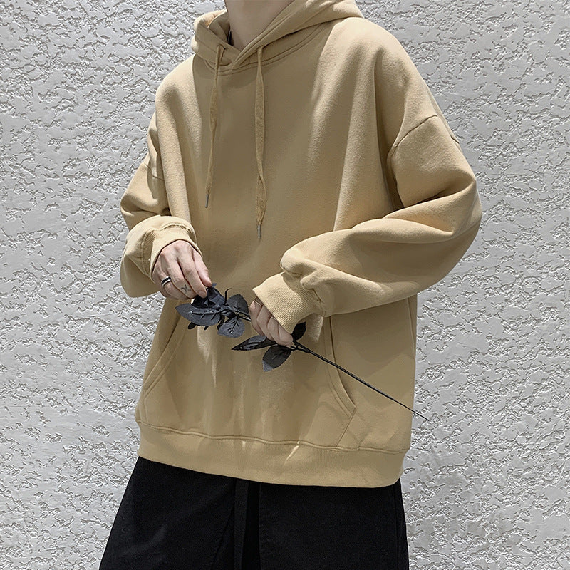 5c9f860fdda4eb1f52065cc4936dd677