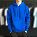 a705dc0b51275014c5a0bd2500fbf5f6