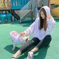 412dc67dcee8ee3a2469d8b66262a42b