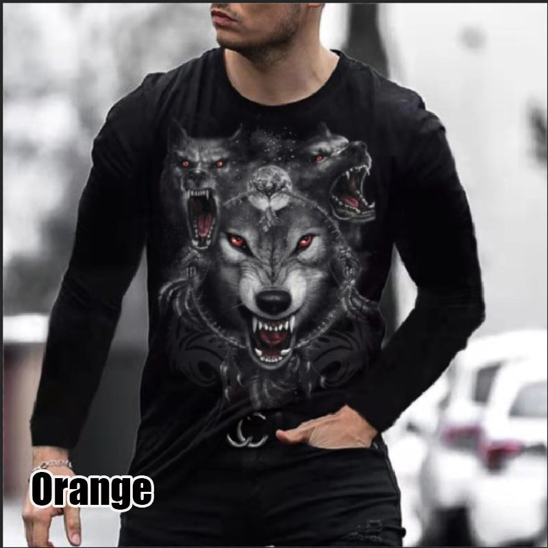 f99a90c0abff62908249b1d297490815
