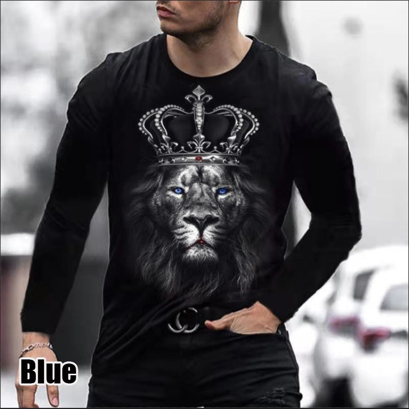 a8bbf5b0923da916e4d2e6100bc6449f