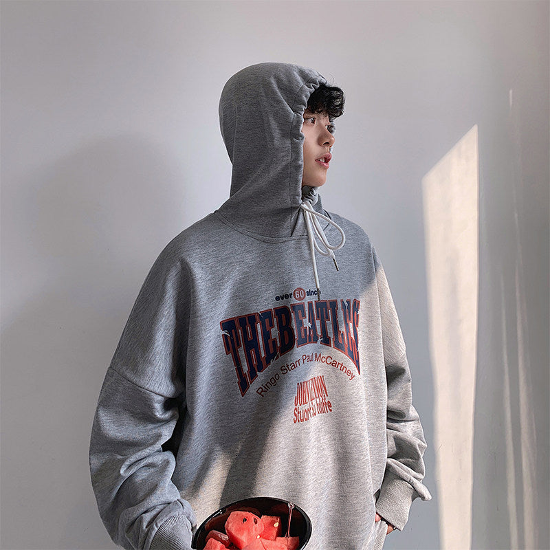 e7e5b85fa296b4f38340257a408bfcf5