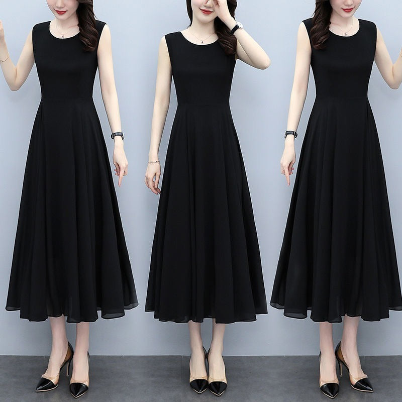 82aefa92622be446b601eabcb66ddd89