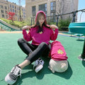 e6bb43e762980ecfa446c9ed6b70f729