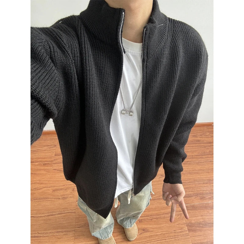 d9ec5f38bb2d180f0c061ecf63418da9