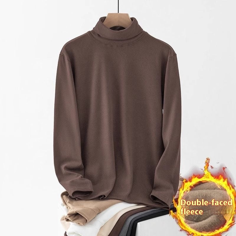 bbc89b2cace9342671f3e4aebcb25a5f