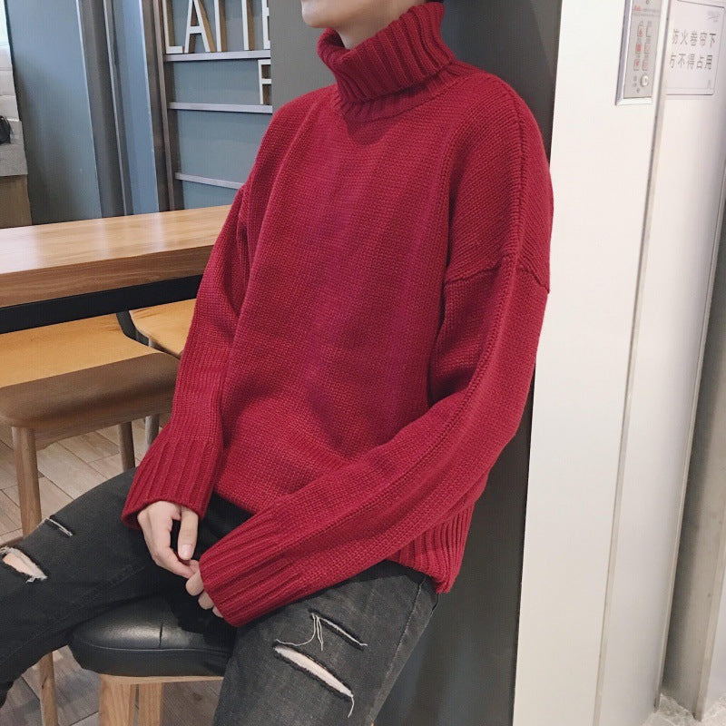 44dae130e81b91ccea3eb2c0424c0a0e