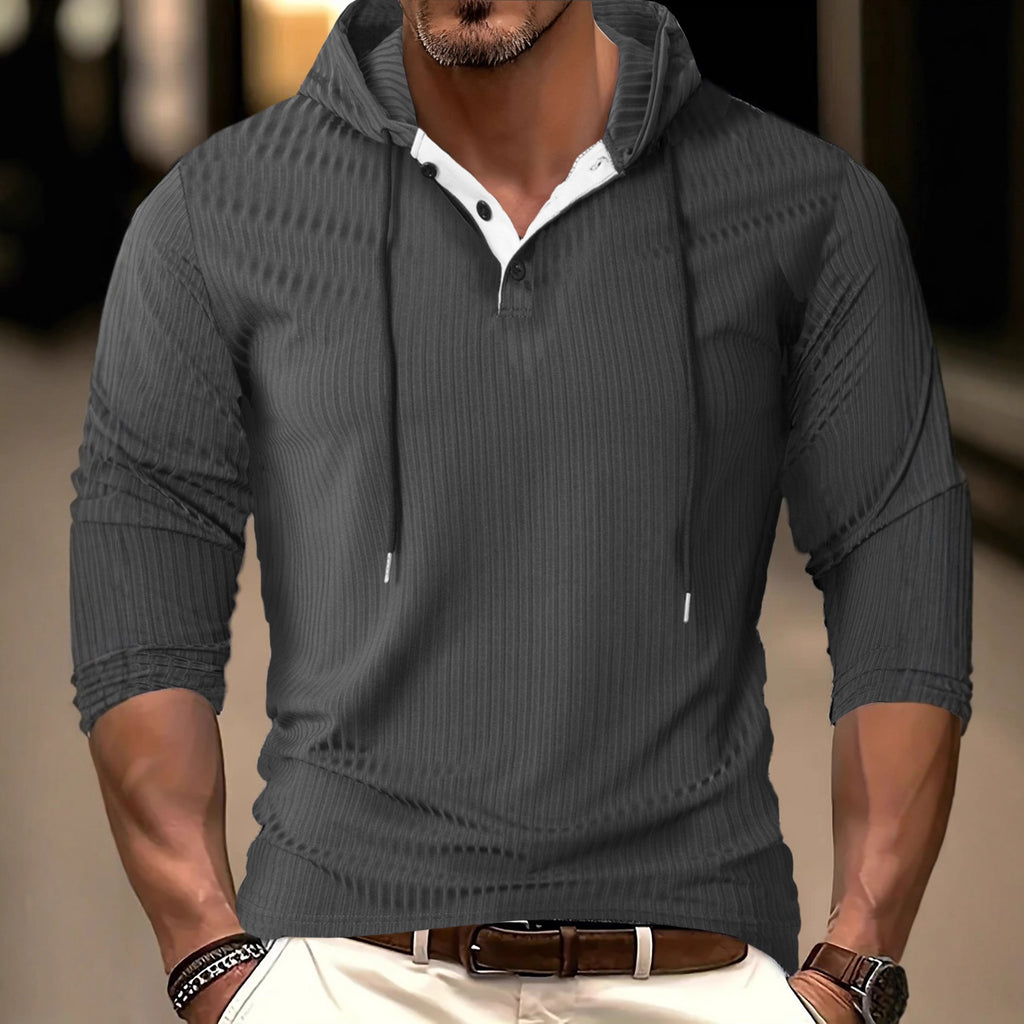 44aed3b3d2269da7b610514de8e45fd2