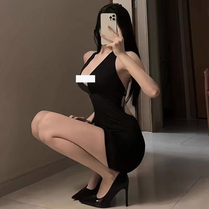 ca197f4c78461e7a82e03ad4870dfee4