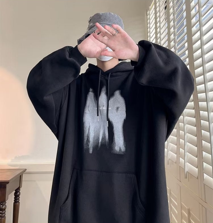 e28f734af6387a4104cd86392a69f8a2