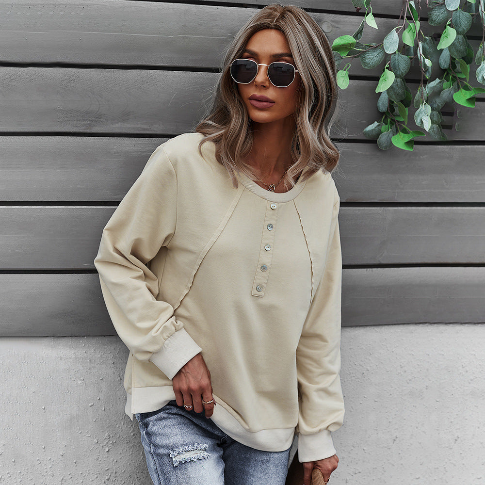 946f8f0e53554561786fbf00d0268e61