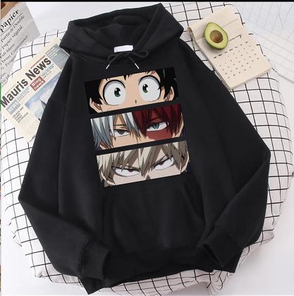 bb285c93a1a7b072126d64c7b7c71a5