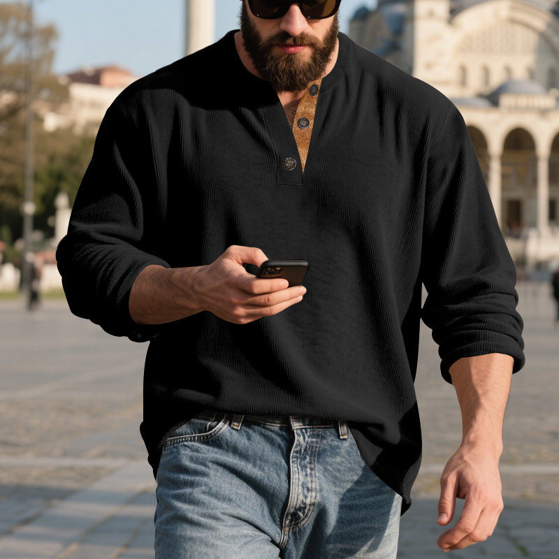 6bba2d3f0bd72056968932f98f8dc4ee