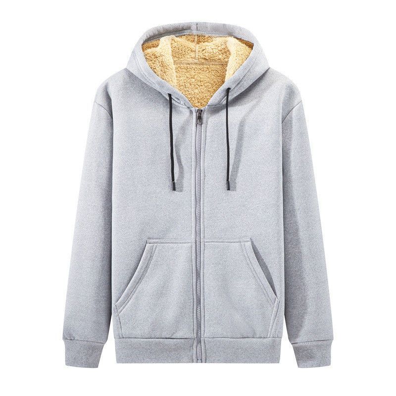 f2152a6e72a2b8ea21b32b13be4c828e