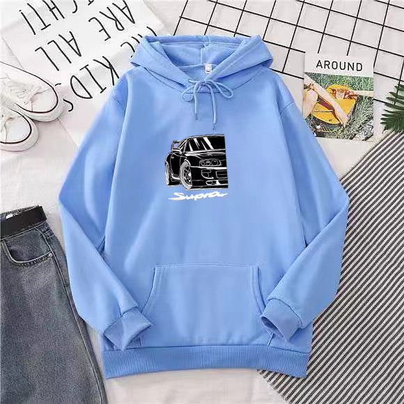 ad86396a0318c74809876dc3674f4105