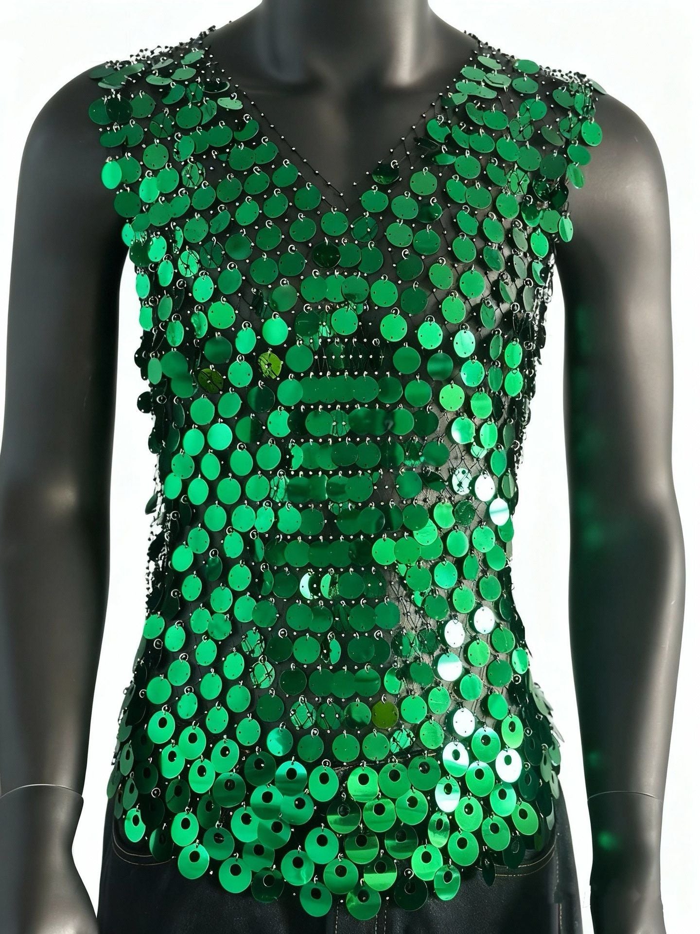 38aa39c6a0e315ee9f85d46d5a2bbc2d
