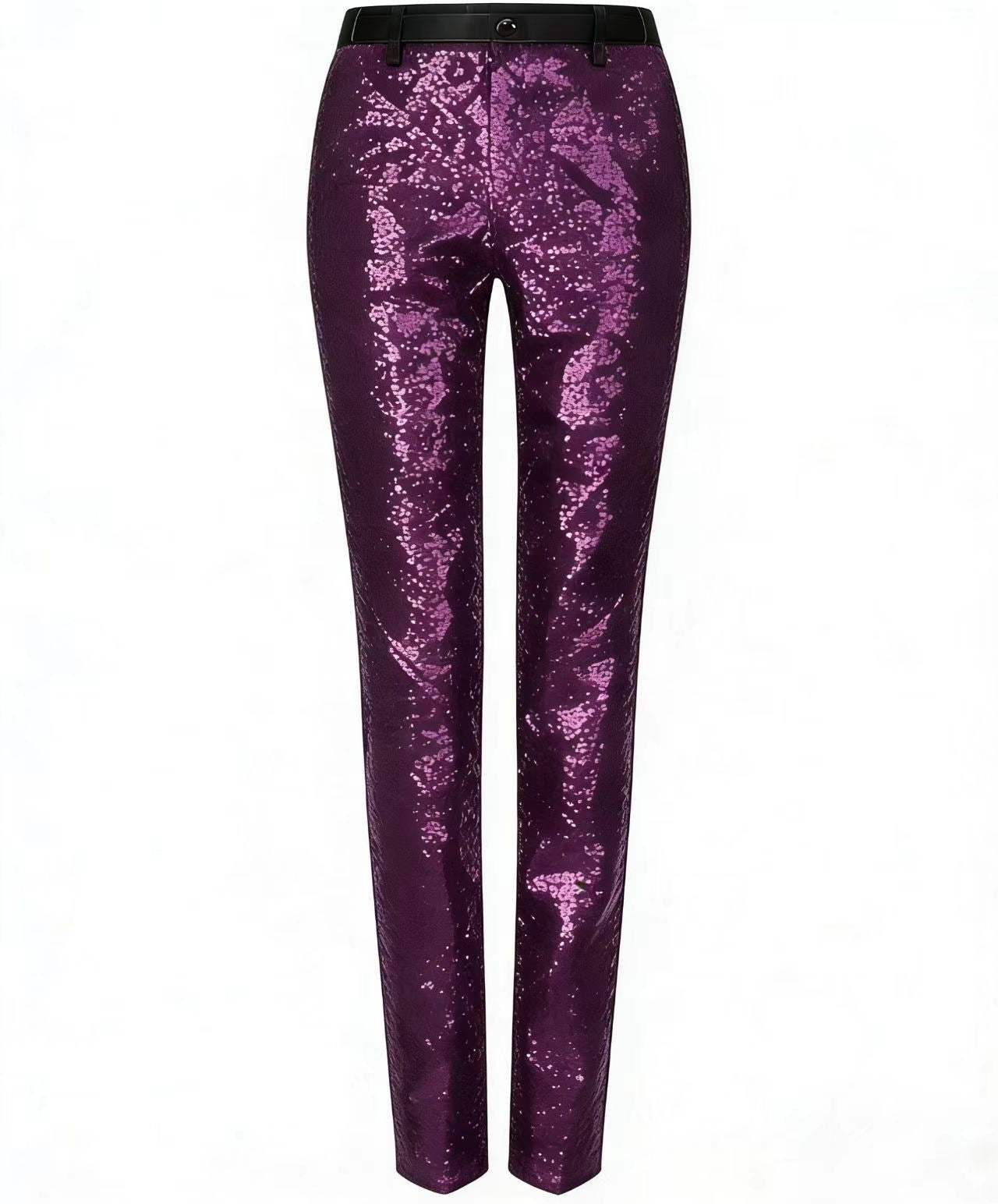 da69eb8ef9904e73b92bcaf3f8fcff7e