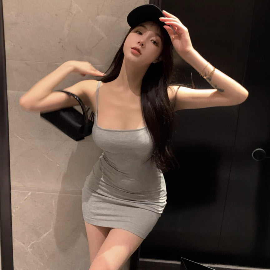 edbf1930fa59d4a935f538c3cdfd100c