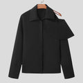 73636f71508a946f8b1fe7a6c46b3c2d