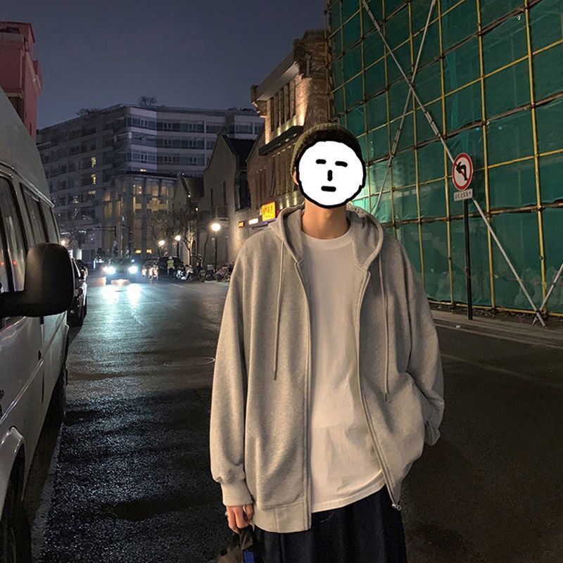 1f501f9ed90447deb1a13ad62235ac4e
