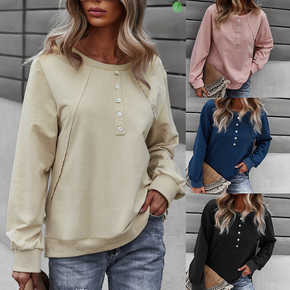 7fbda9b98b8d6c51473d4a741a0c6289