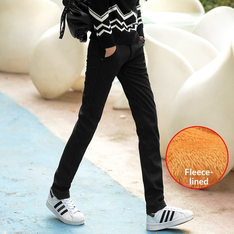e564c4aa135140bbcab261e9ce425ce9