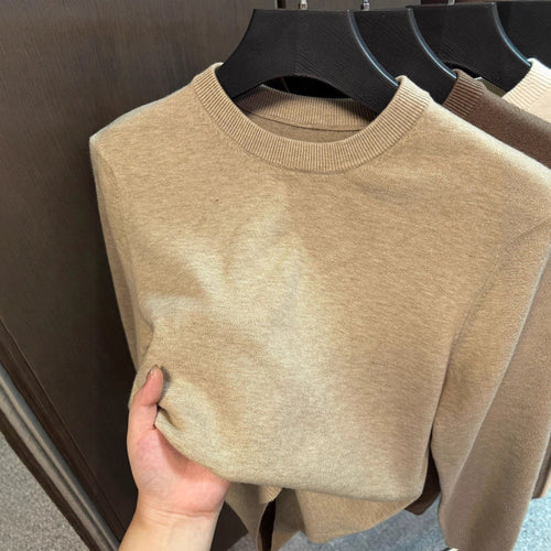 76a80fad66c17b4671bb446bca917759