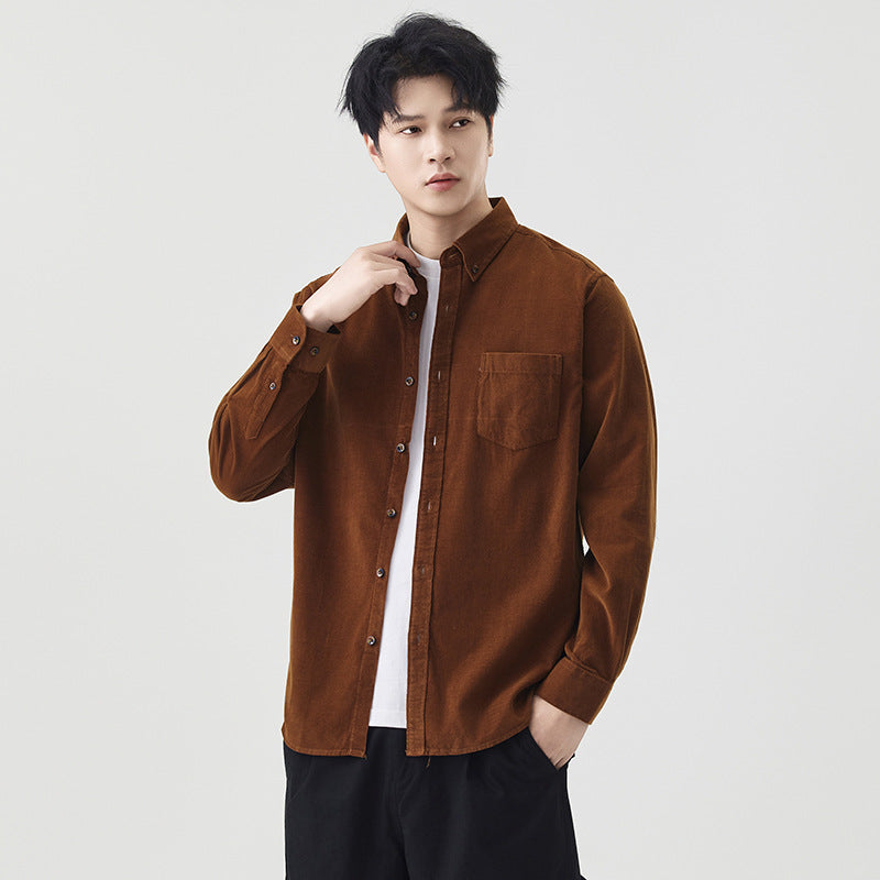 804d9b7ff42498ef3f8955d9219bcd83
