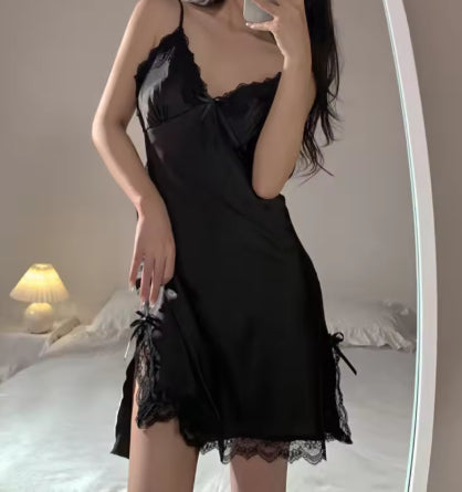 cb7b3ac5288d680ea4458c349f6605ba