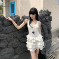 7b93f0ebdd7abbfca87368cc3aa24ef5