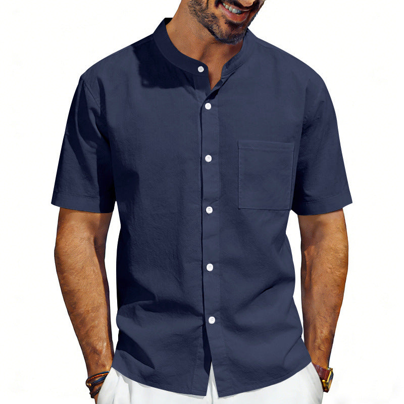 cb07491d66c9bcedeae24c486330e2c0