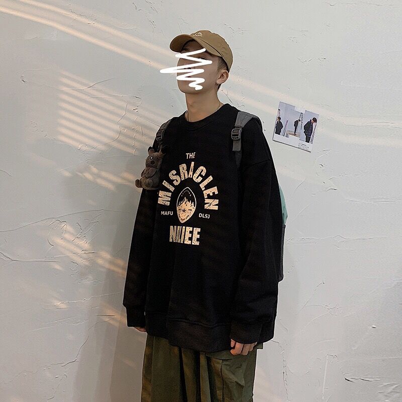 b9d9a00ad88938bf43de9385aa856f3e