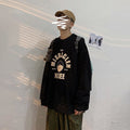 b9d9a00ad88938bf43de9385aa856f3e