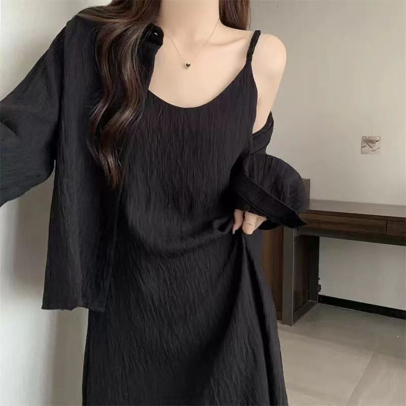 6b17ddd4808022e536d5dcba41d0e2a4