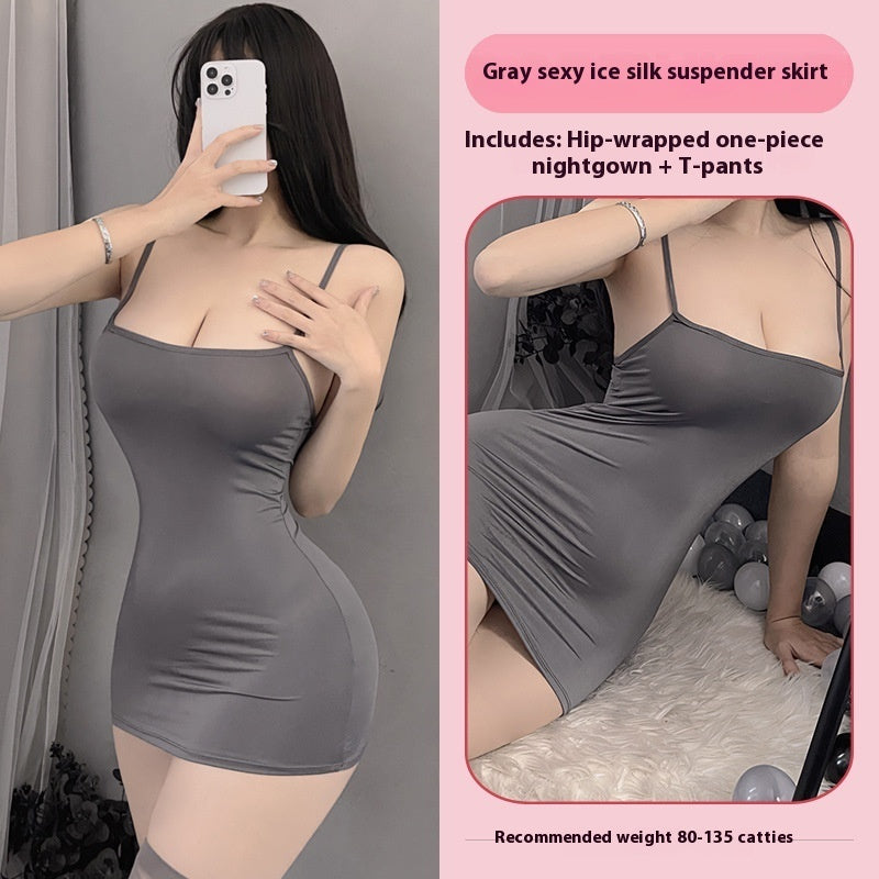 bcb935cee2f88c112bd07d08d1e16e92