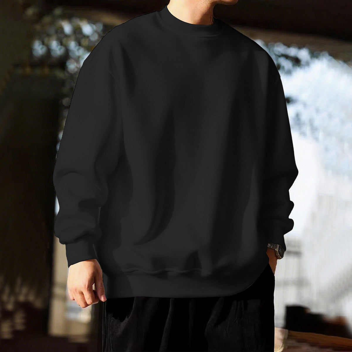 445ad2403181fcdbcdd011b8a1f42782