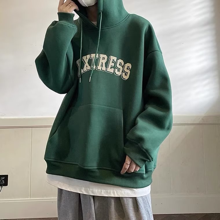 766234f6c8bf9b08e05becc2bccb3032
