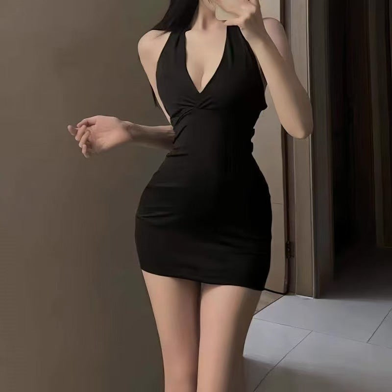 5366ec3559a132aef46f10d97bb0785f