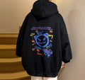 e2c9ede6c3c07f9fa2db52da72446a0a