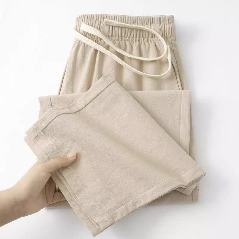 3c636331ea5f5ce4ef277cb3ade5b726