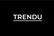 TRENDU - Home